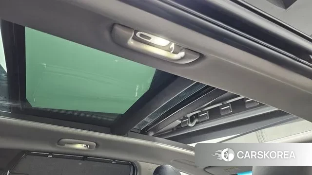 Hyundai Santa Fe TM id 3029469 из Кореи 10