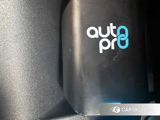 Ford Ranger 3rd Generation id 3274220 из Кореи 10