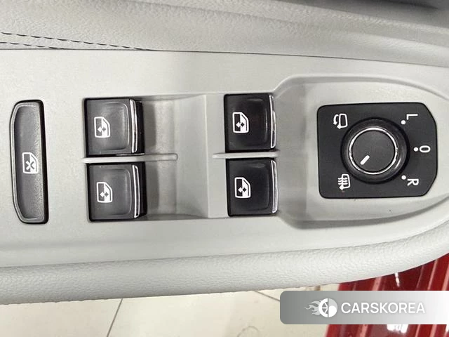 Volkswagen Lingdu id 4334996 из Китая 10