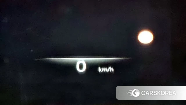 Genesis G80 (RG3) id 3027925 из Кореи 10