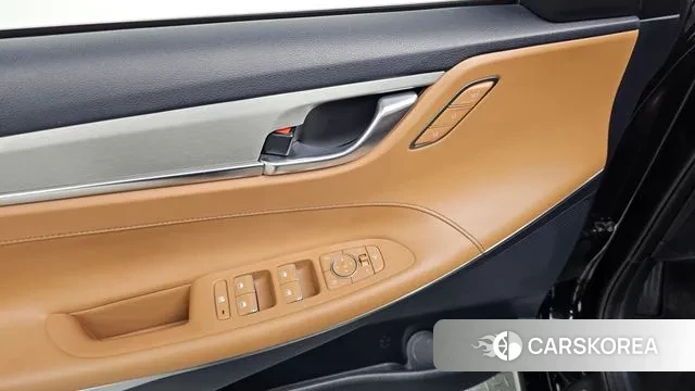 Hyundai Grandeur IG id 3444660 из Кореи 10