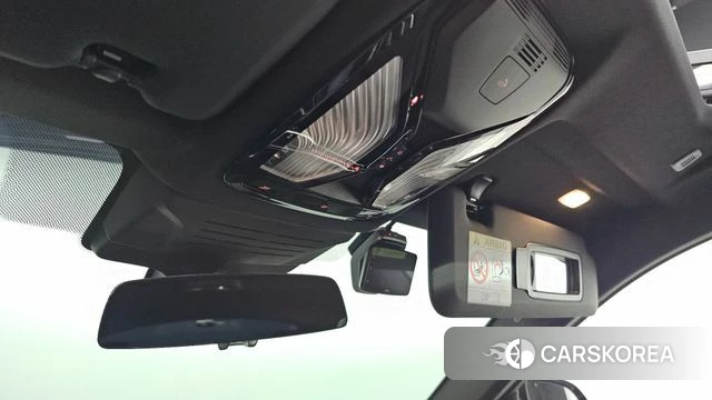 BMW X6 (G06) id 4897648 из Кореи 10