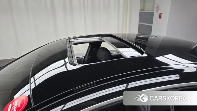 Mercedes-Benz CLS-Class C257 id 3598650 из Кореи 10