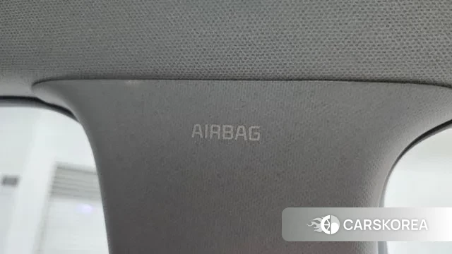 Kia Morning Urban (JA) id 3690899 из Кореи 10