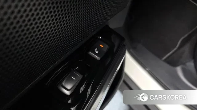 Ssangyong Berry New Tivoli id 3660428 из Кореи 10