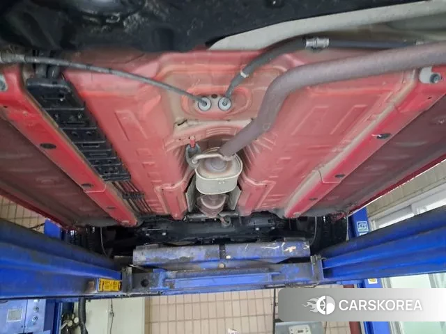 Kia All New Morning (JA) id 3034056 из Кореи 10