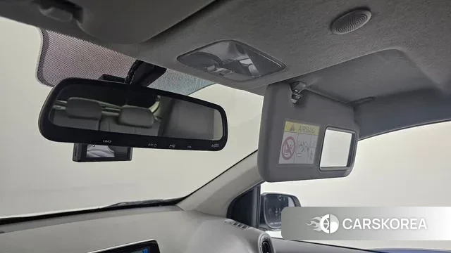 Kia Morning Urban (JA) id 3686907 из Кореи 10