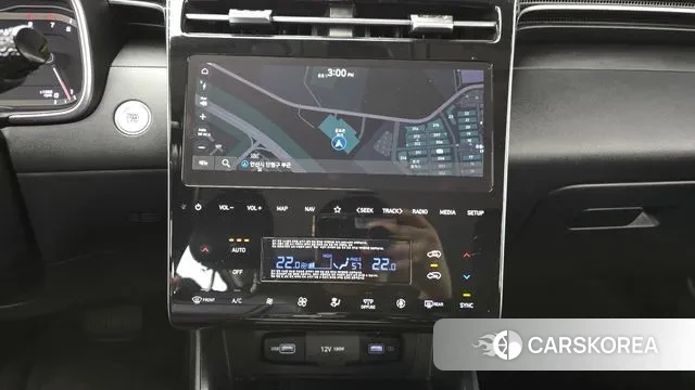 Hyundai Tucson (NX4) id 3305622 из Кореи 10