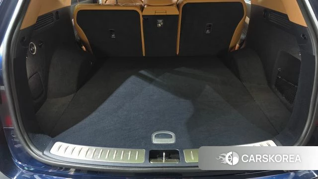 Genesis GV80 id 4519192 из Кореи 10