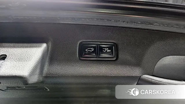 Kia Carnival 4th generation id 3572806 из Кореи 10