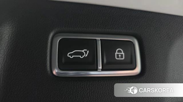 Kia Sorento 4th Generation id 3936216 из Кореи 10