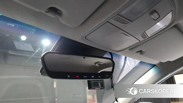 Hyundai Kona id 3345050 из Кореи 10