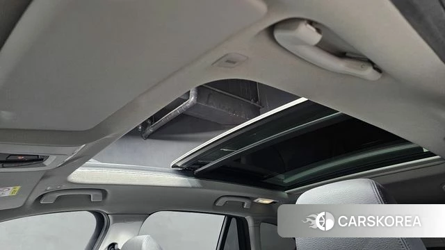 BMW X1 (F48) id 4195453 из Кореи 10