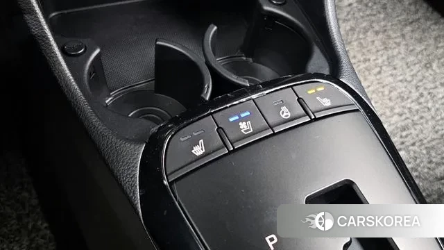 Kia Morning Urban (JA) id 3776884 из Кореи 10