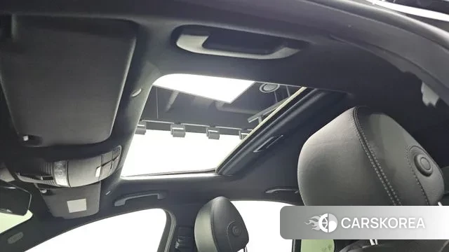 Mercedes-Benz E-Class W213 id 3378998 из Кореи 10