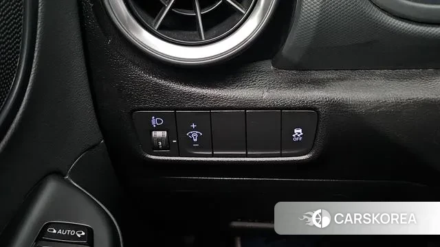 Hyundai The New Kona id 3545522 из Кореи 10