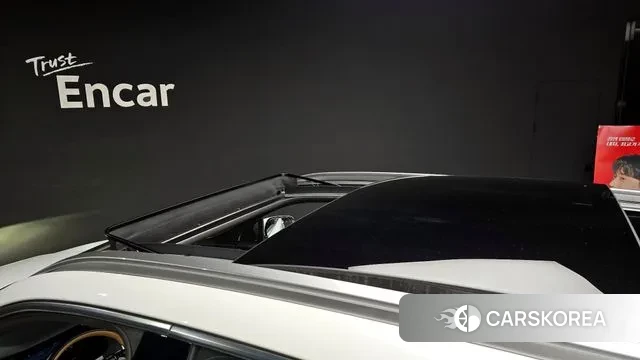 Kia Sorento 4th Generation id 3601707 из Кореи 10