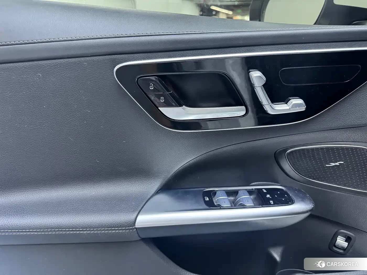 Mercedes-Benz C-class id 4674533 из Китая 10