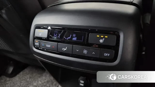 Hyundai Palisade id 3607732 из Кореи 10