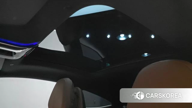 Mercedes-Benz CLE-Class C236 id 3952670 из Кореи 10