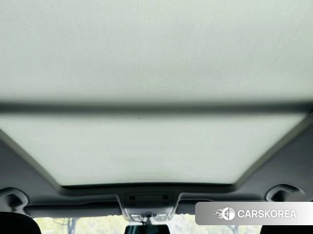 Volkswagen Tanyue id 4209980 из Китая 10