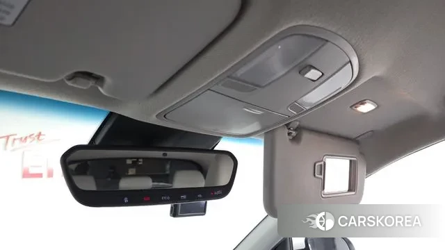 Hyundai Kona Electric id 3742604 из Кореи 10