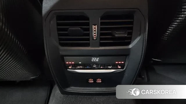 BMW M3 (G80) id 3702652 из Кореи 10