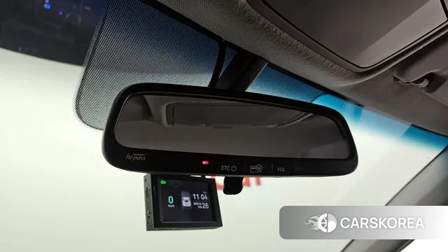 Hyundai Kona id 3723689 из Кореи 10