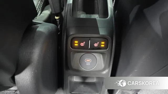 Kia The New Kia Ray id 3758602 из Кореи 10