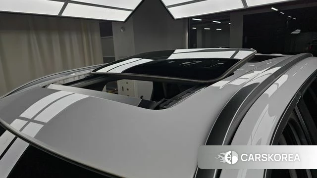 Hyundai Palisade id 4430137 из Кореи 10