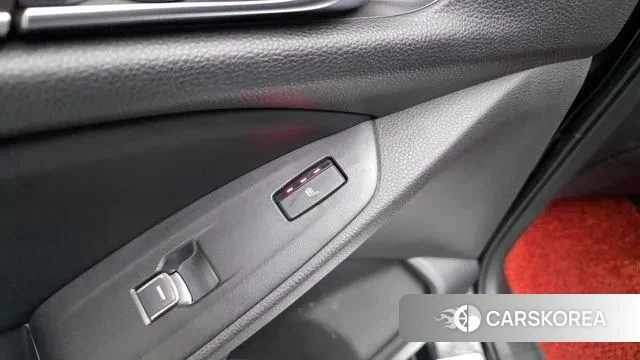 Honda Accord 10th Generation id 3563132 из Кореи 10