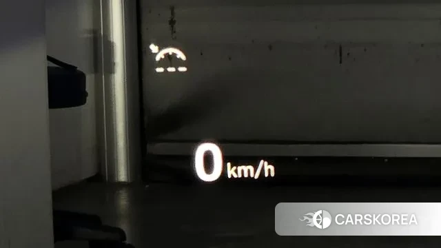 Genesis G90 id 3296154 из Кореи 10