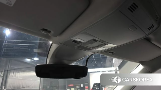 Volkswagen Tiguan second Generation id 4952572 из Кореи 10