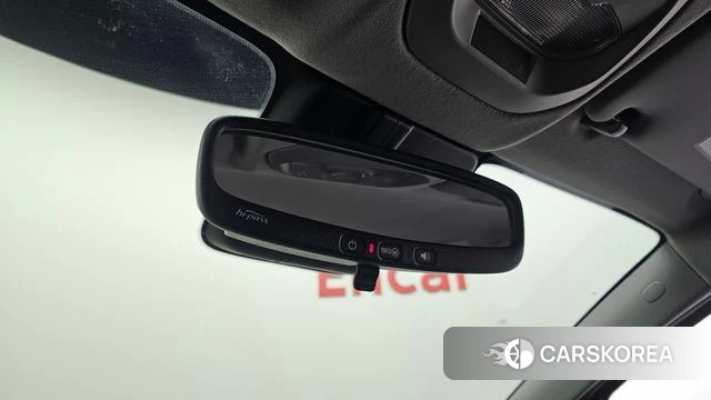 Chevrolet (GM Daewoo) The New Spark id 3793970 из Кореи 10