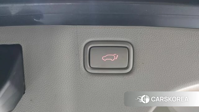 Kia The New Carnival id 4658438 из Кореи 10