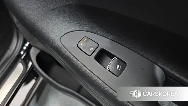 Hyundai Grandeur IG id 3024361 из Кореи 10