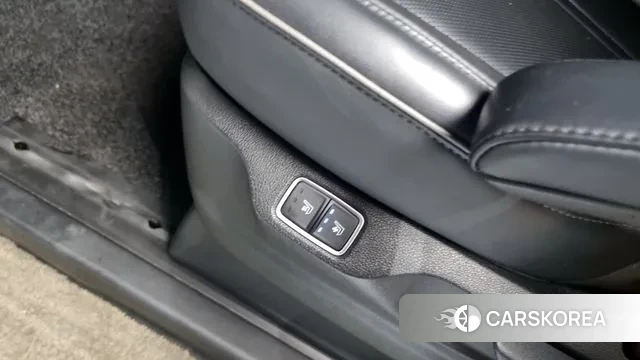 Hyundai Staria id 2885205 из Кореи 10