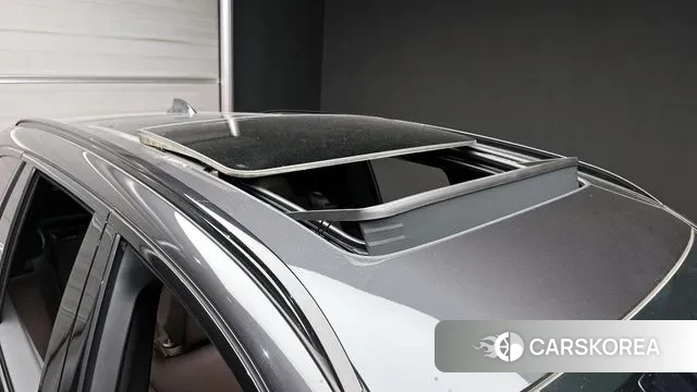 BMW iX3 id 3645183 из Кореи 10