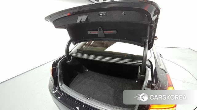 Genesis G80 id 4496320 из Кореи 10