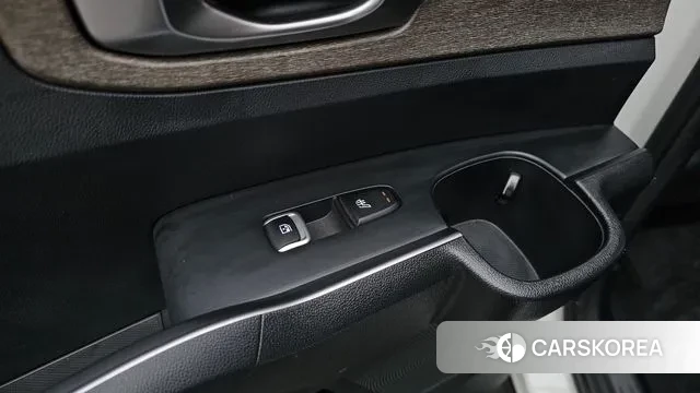 Kia Sorento 4th Generation id 3752700 из Кореи 10