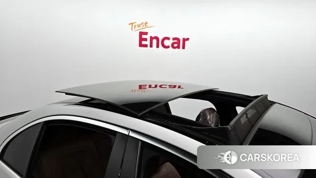 Mercedes-Benz E-Class W213 id 3494508 из Кореи 10