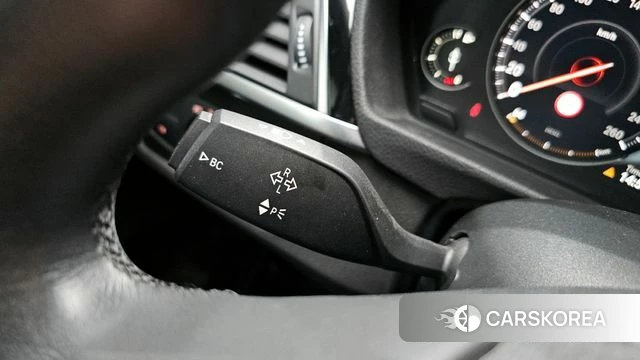 BMW 3 Series GT (F34) id 4196521 из Кореи 10