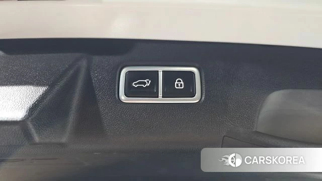 Kia Sorento 4th Generation id 4836507 из Кореи 10