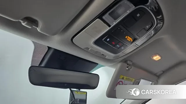 Hyundai Tucson (NX4) id 3384950 из Кореи 10