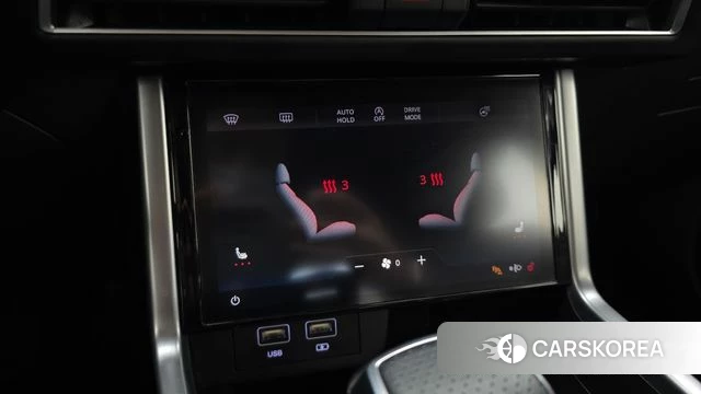 Ssangyong Torres id 4749851 из Кореи 10