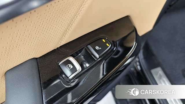 Kia Mohave Master id 4410466 из Кореи 10