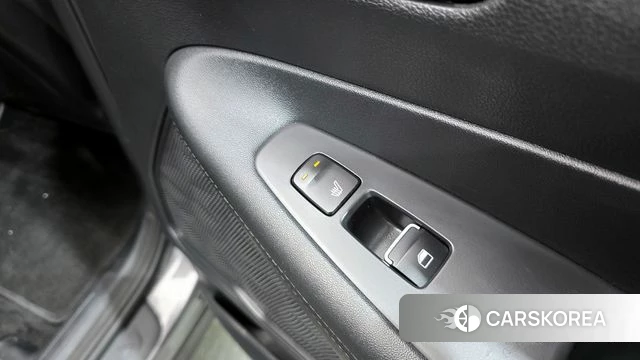 Hyundai The New Santa Fe id 3811984 из Кореи 10