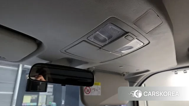 Kia The New Ray id 3401696 из Кореи 10