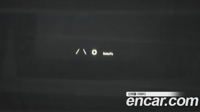 Kia EV6 id 2949878 из Кореи 10