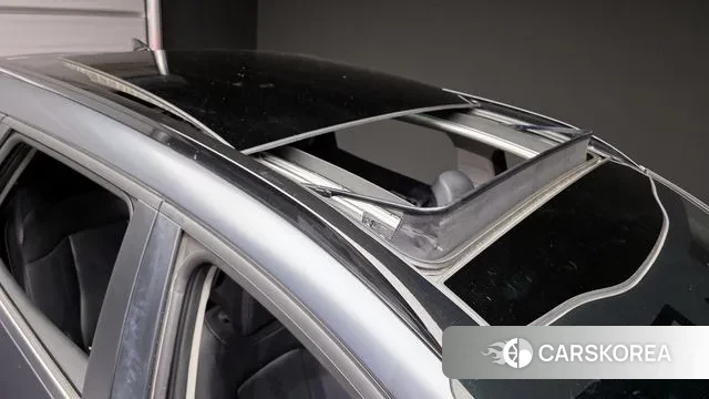 Kia Sportage 5th Generation Hybrid id 2959820 из Кореи 10